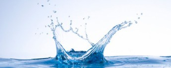 Il vantaggio e il risparmio di un addolcitore acqua
