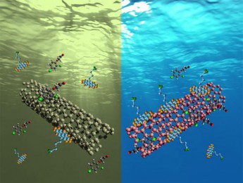I SISTEMI DI FILTRAGGIO DELL'ACQUA: QUALI SONO E QUANDO SONO UTILI