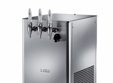 Acqua Tap 12