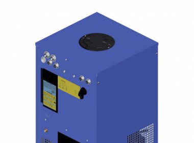 Te mix acqua 25
