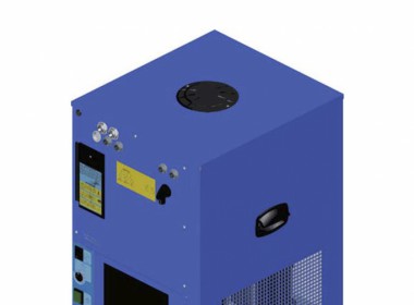 Te mix acqua 50