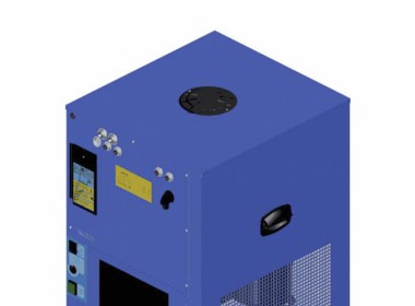 Te mix acqua 65