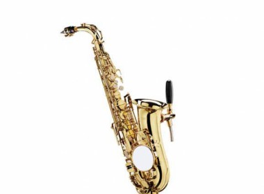SAX BIRRA 1 VIA