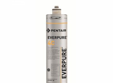 EVERPURE 4C FILTRO RICAMBIO BAIONETTA 0,5 MICRON