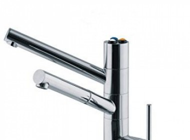 5 VIE LUSSO SCHEDA TECNICA